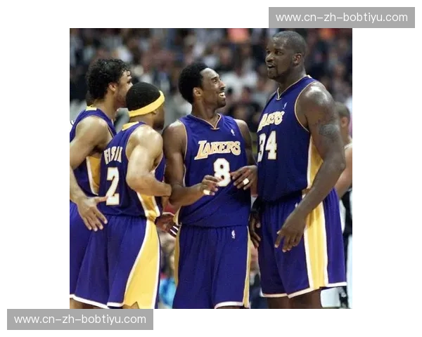 豪门底蕴与硬核意志的终极碰撞：湖人vs76人，不仅仅是一场篮球赛