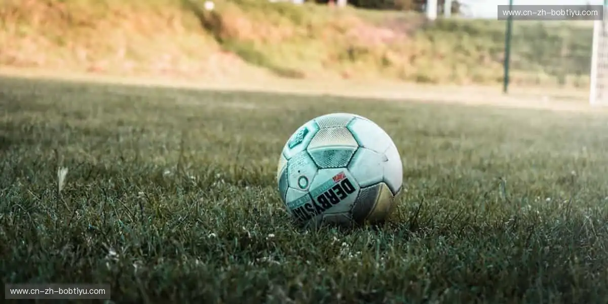 📺超清画质，实时直击！💥一键开启，赛事永不缺席！